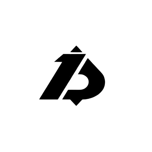 Разборка Brilliance