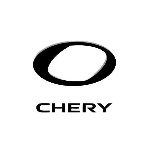 Разборка Chery
