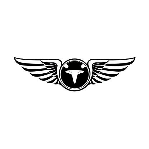 Разборка Chrysler