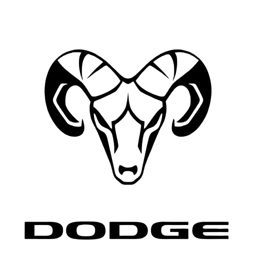 Разборка Dodge