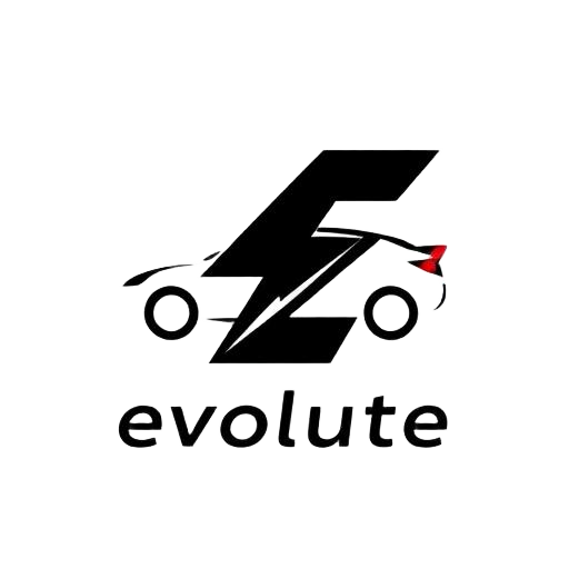 Разборка Evolute