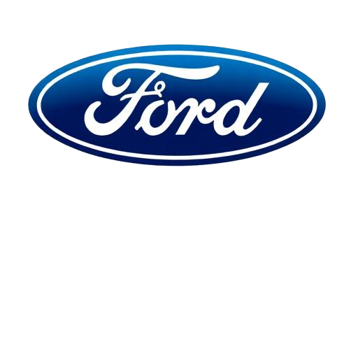 Разборка Ford America