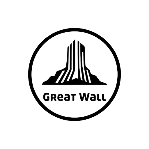 Разборка Great Wall