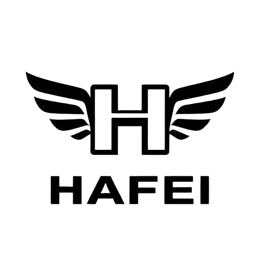 Разборка Hafei