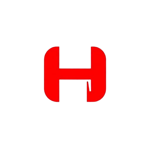 Разборка Hongqi