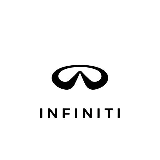 Разборка Infiniti