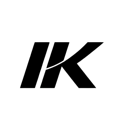 Разборка Iran Khodro