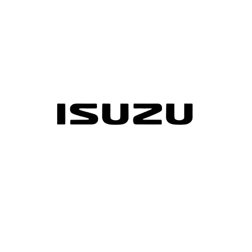 Разборка Isuzu