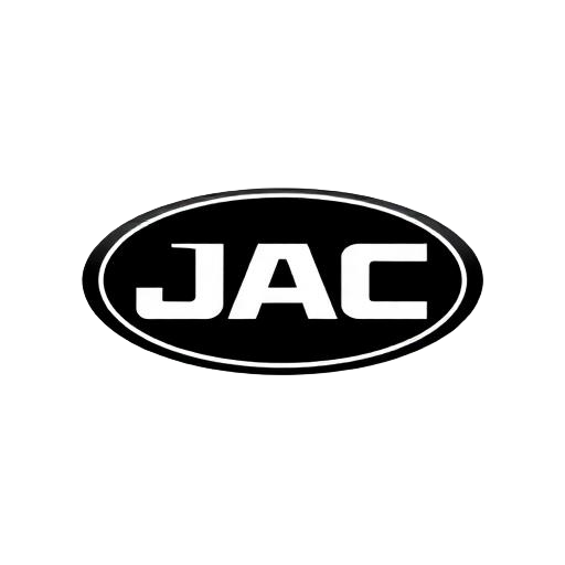 Разборка JAC