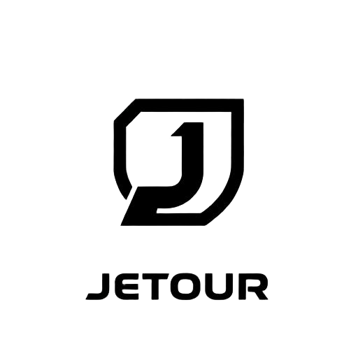 Разборка Jetour