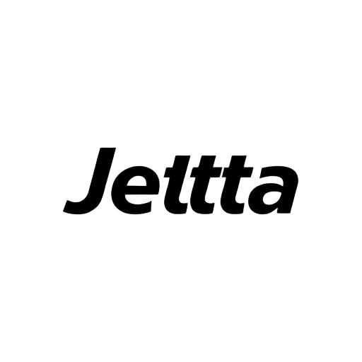 Разборка Jetta