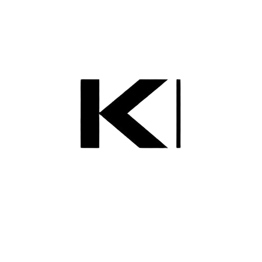 Разборка Kaiyi