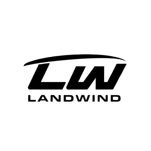 Разборка Landwind