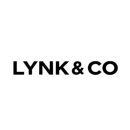 Разборка Lynk & Co