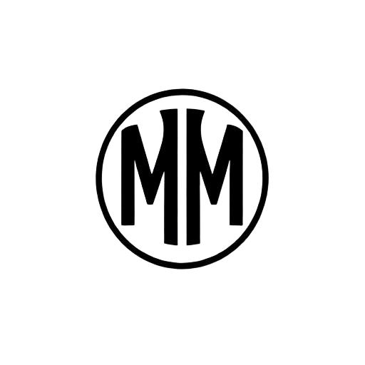 Разборка Maybach