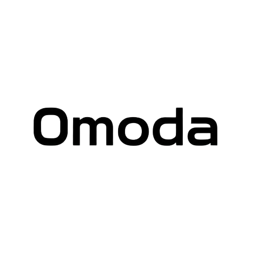 Разборка Omoda
