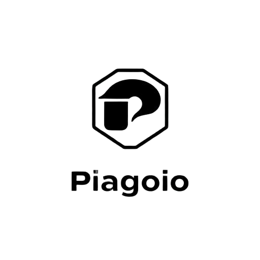 Разборка Piaggio