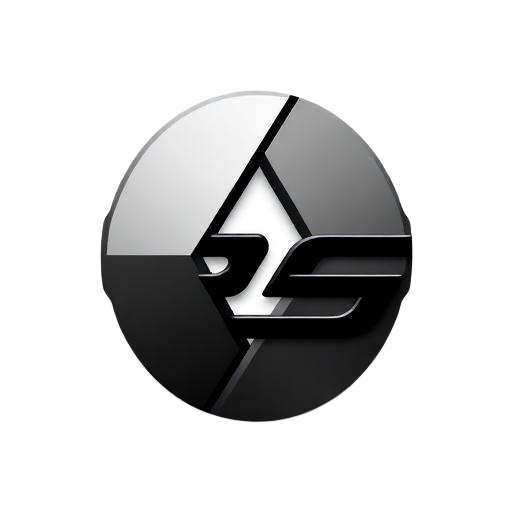 Разборка Renault Samsung