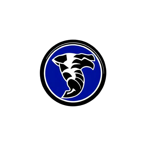 Разборка SAAB