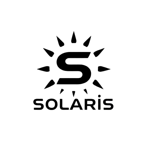 Разборка Solaris
