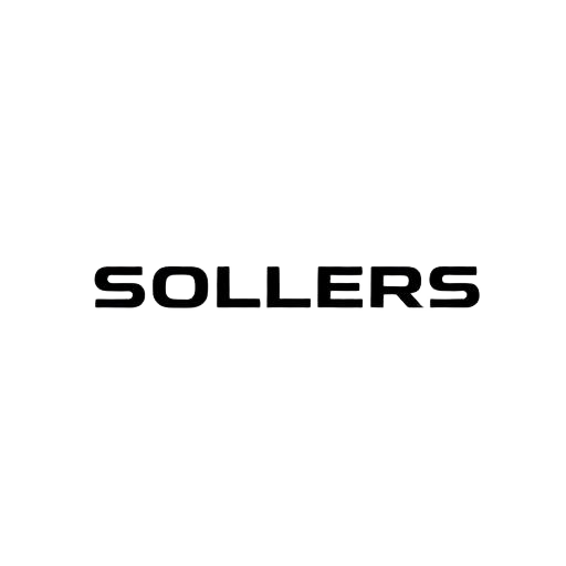 Разборка Sollers