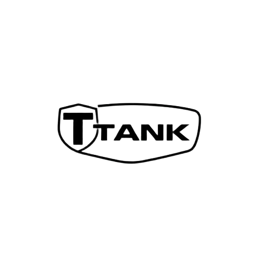 Разборка Tank