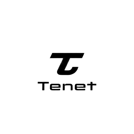 Разборка Tenet