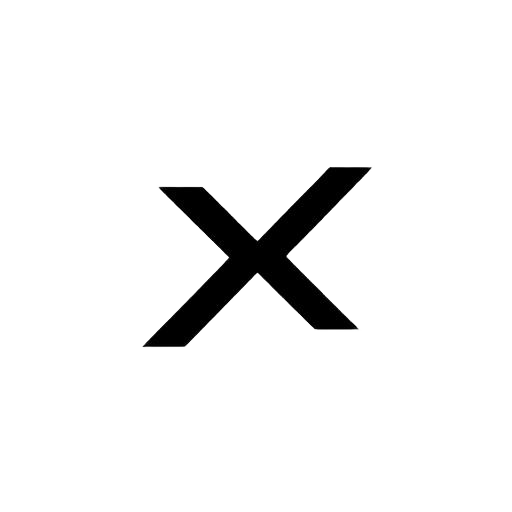 Разборка Xcite