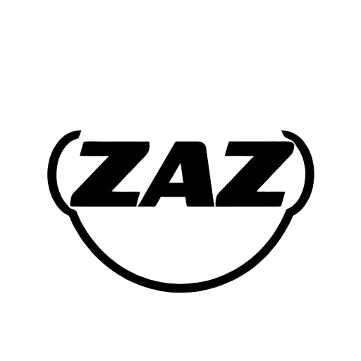 Разборка ZAZ