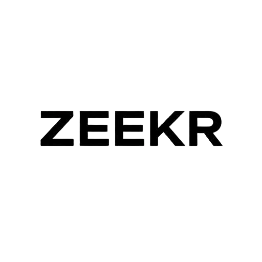 Разборка ZEEKR